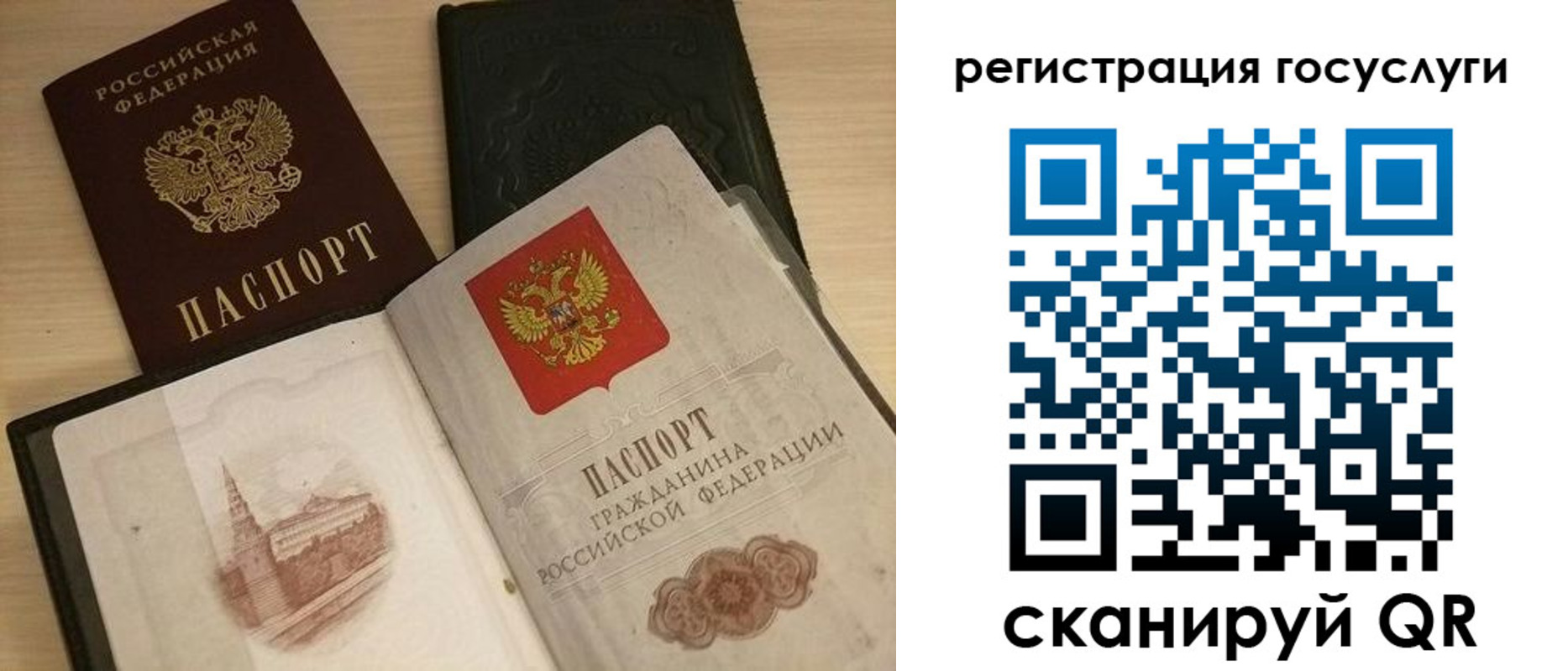 пропишу в квартире в Волгодонске